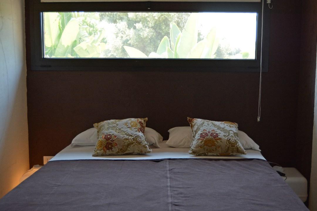 Camera marimoniale C